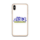C321B Case for iPhone®