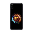 FireFlame Case for iPhone®