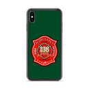 Funda MFD para iPhone®