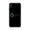 DI Case for iPhone®