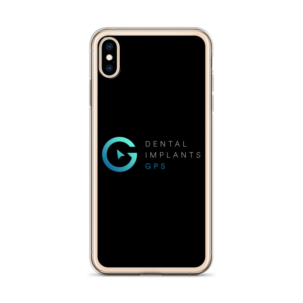 DI Case for iPhone®