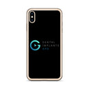 DI Case for iPhone®