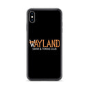 WSATC Case for iPhone®