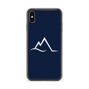 WICHE Case for iPhone®