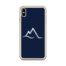 WICHE Case for iPhone®