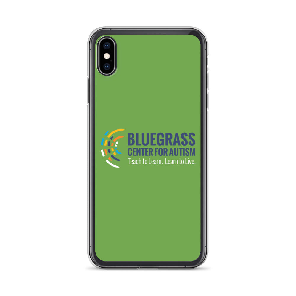 Funda BCA para iPhone®
