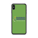 Funda BCA para iPhone®