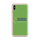 Funda BCA para iPhone®