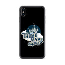 TPC Case for iPhone®