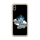 TPC Case for iPhone®
