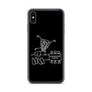 Funda Woolstock para iPhone®