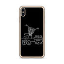 Funda Woolstock para iPhone®