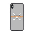 Funda RFH para iPhone®