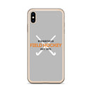 Funda RFH para iPhone®
