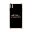 CTBS Case for iPhone®