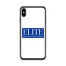 Estuche ERNJ para iPhone®