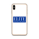 Estuche ERNJ para iPhone®