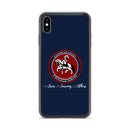 Family of Christ Case for iPhone®