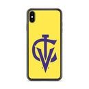 CLV Case for iPhone®