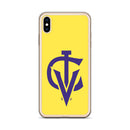 CLV Case for iPhone®