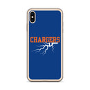 CS Case for iPhone®
