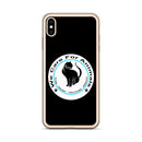WCA Case for iPhone®