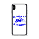 Funda EKYS para iPhone®