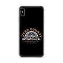 Estuche DCB para iPhone®