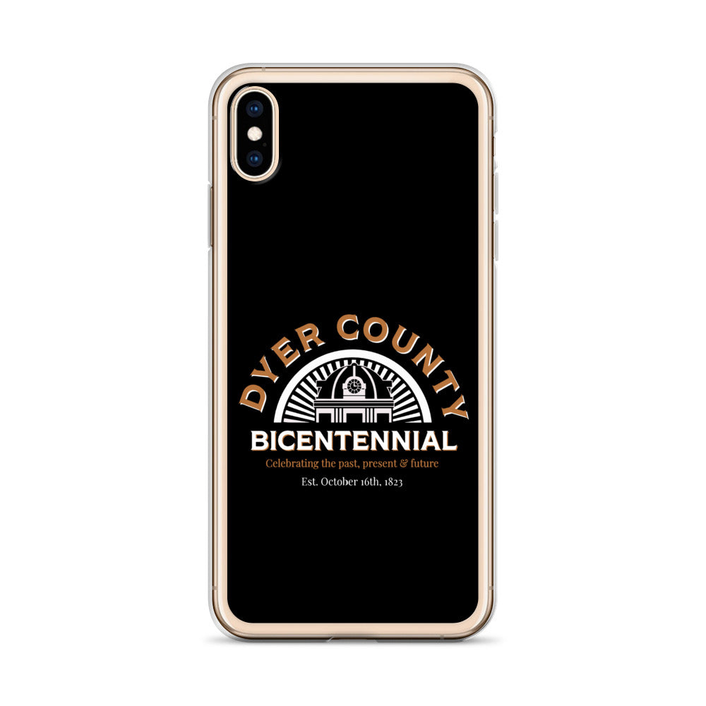 DCB Case for iPhone®