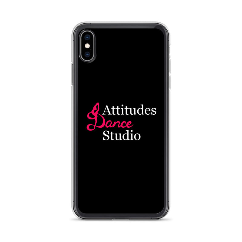 Estuche ADS para iPhone®