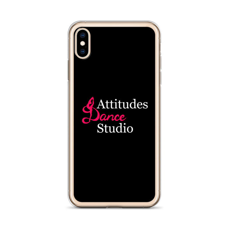 Estuche ADS para iPhone®