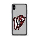 WBOL Case for iPhone®