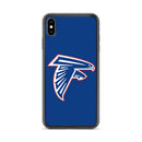 LCFFC Case for iPhone®
