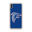 LCFFC Case for iPhone®