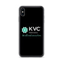 KVCN Case for iPhone®