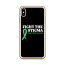 Estuche LVMHAW para iPhone®