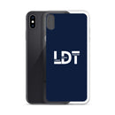 LHSDTC Case for iPhone®