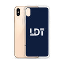 LHSDTC Case for iPhone®