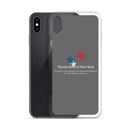 PHNY Case for iPhone®