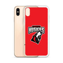 TH Case for iPhone®