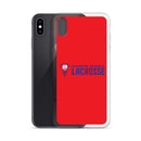 Funda PPA para iPhone®