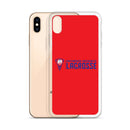 Funda PPA para iPhone®