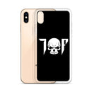 TF Case for iPhone®