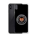 OES Case for iPhone®