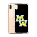 Estuche MWHS para iPhone®