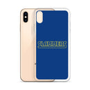 Funda SSS para iPhone®