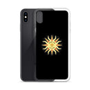 BSAT  Case for iPhone®