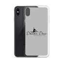 DDPC Case for iPhone®