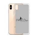DDPC Case for iPhone®