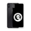 IIC Case for iPhone®